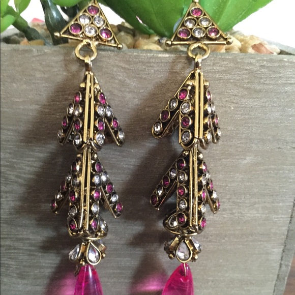 Indian jewelry - Picture 3 of 4